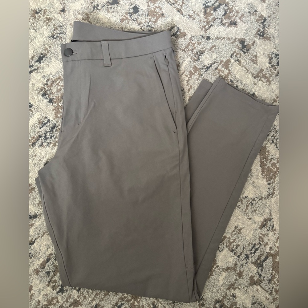 Men’s Lululemon Pants